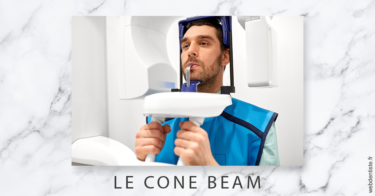 https://dr-abbou-michel.chirurgiens-dentistes.fr/Le Cone Beam 1