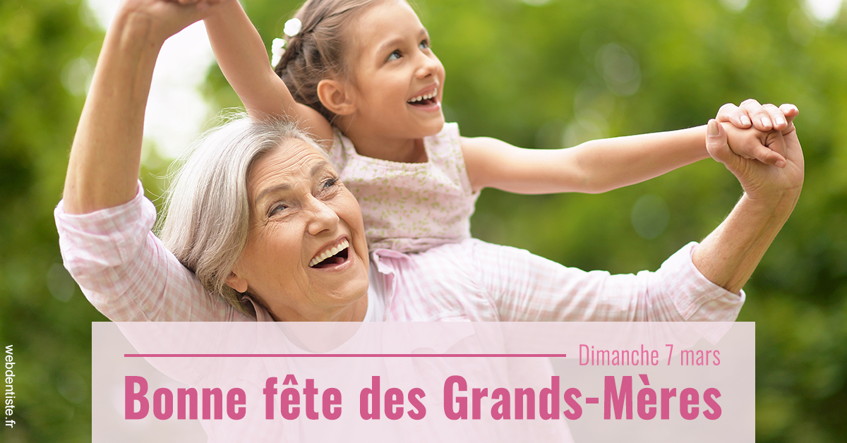 https://dr-abbou-michel.chirurgiens-dentistes.fr/Fête des grands-mères 2