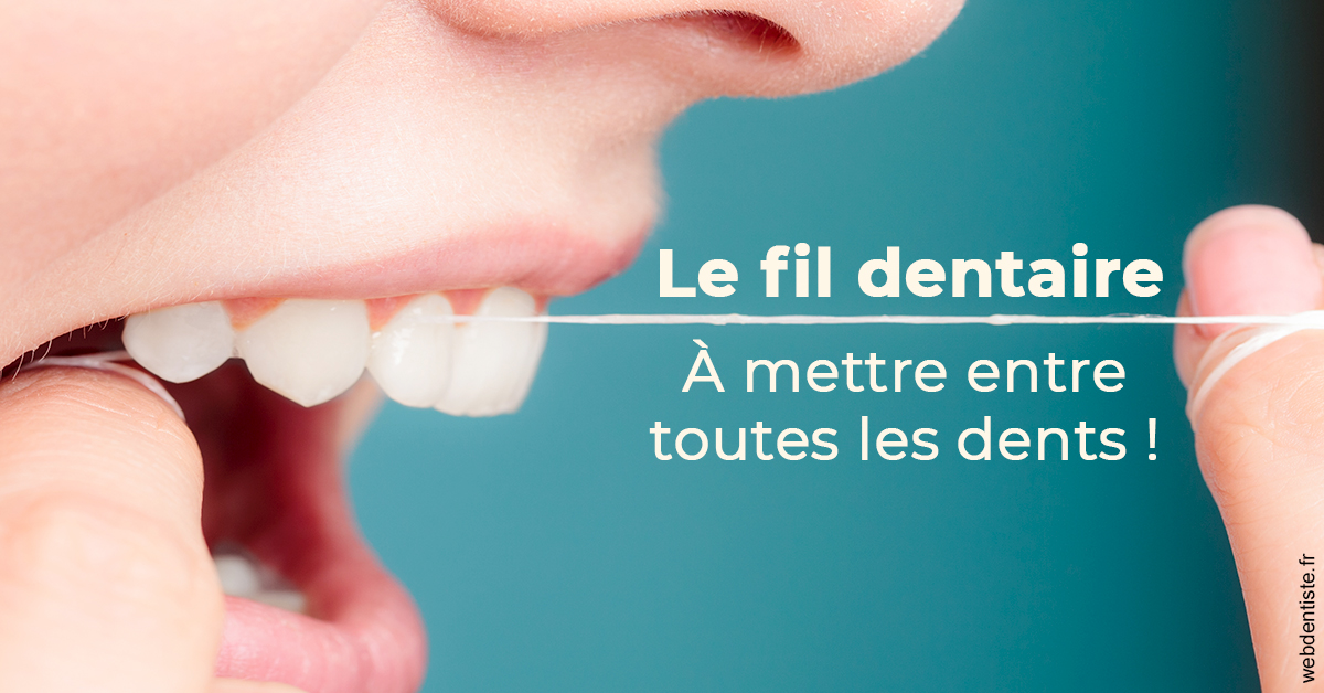 https://dr-abbou-michel.chirurgiens-dentistes.fr/Le fil dentaire 2
