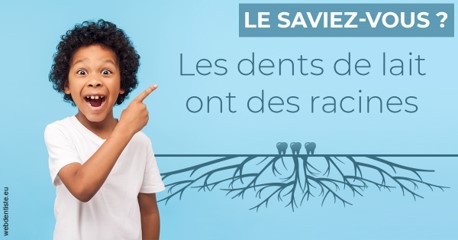 https://dr-abbou-michel.chirurgiens-dentistes.fr/Les dents de lait 2