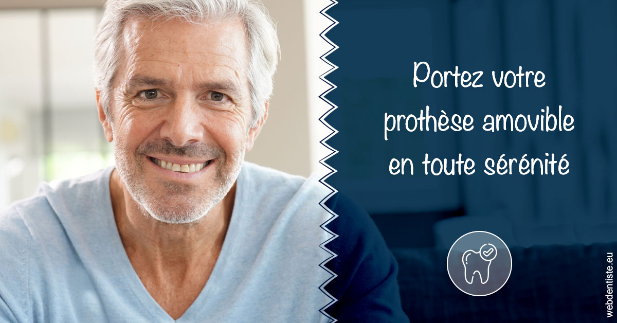 https://dr-abbou-michel.chirurgiens-dentistes.fr/Prothèse amovible 2