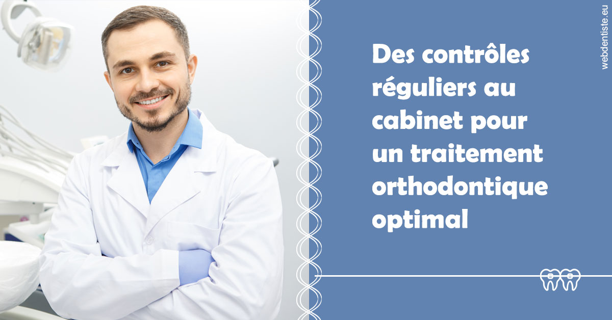 https://dr-abbou-michel.chirurgiens-dentistes.fr/Contrôles réguliers 2