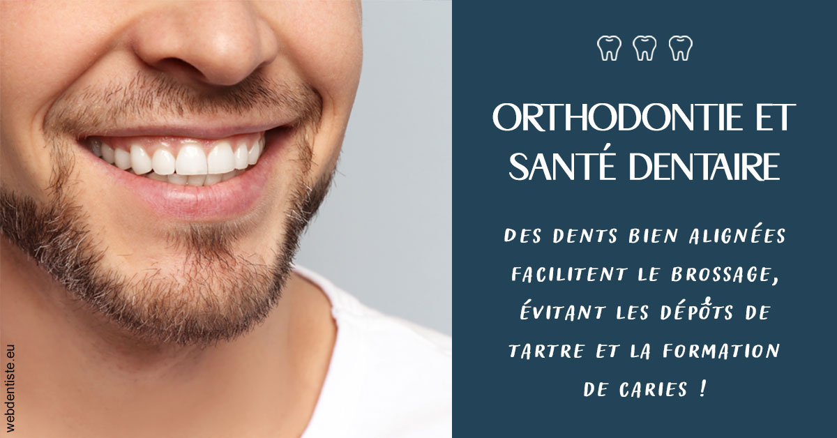https://dr-abbou-michel.chirurgiens-dentistes.fr/Orthodontie et santé dentaire 2