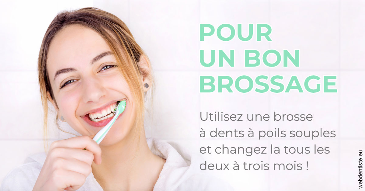 https://dr-abbou-michel.chirurgiens-dentistes.fr/Pour un bon brossage 2