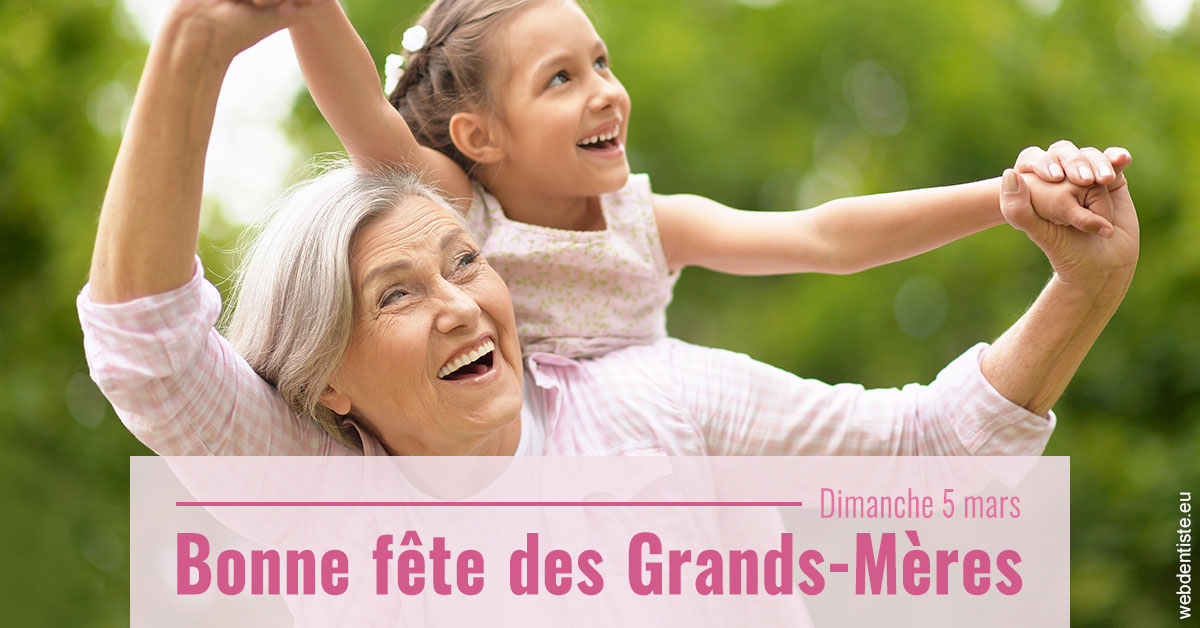 https://dr-abbou-michel.chirurgiens-dentistes.fr/Fête des grands-mères 2023 2