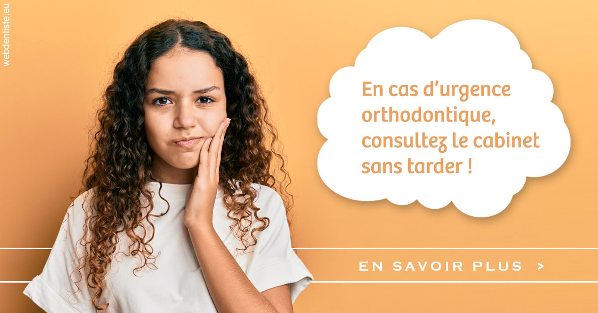 https://dr-abbou-michel.chirurgiens-dentistes.fr/Urgence orthodontique 2