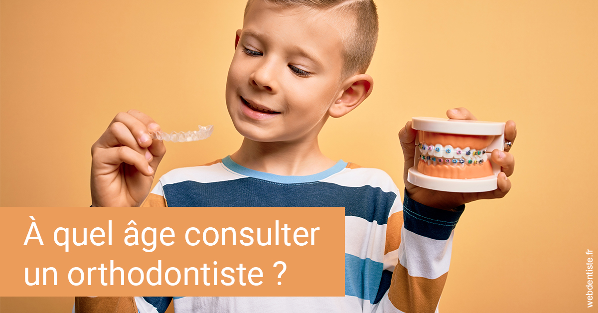 https://dr-abbou-michel.chirurgiens-dentistes.fr/A quel âge consulter un orthodontiste ? 2