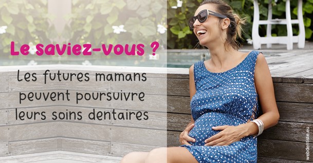 https://dr-abbou-michel.chirurgiens-dentistes.fr/Futures mamans 4