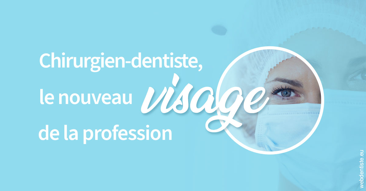 https://dr-abbou-michel.chirurgiens-dentistes.fr/Le nouveau visage de la profession
