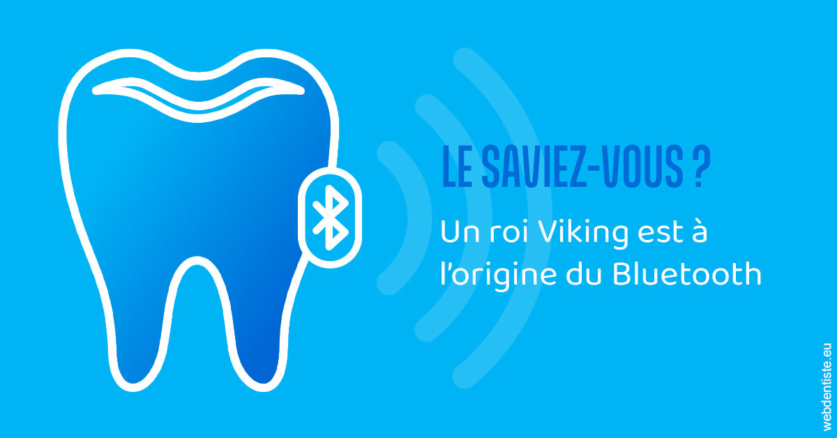 https://dr-abbou-michel.chirurgiens-dentistes.fr/Bluetooth 2