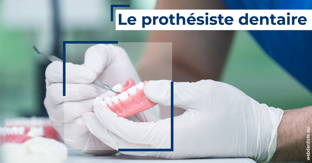 https://dr-abbou-michel.chirurgiens-dentistes.fr/Le prothésiste dentaire 1