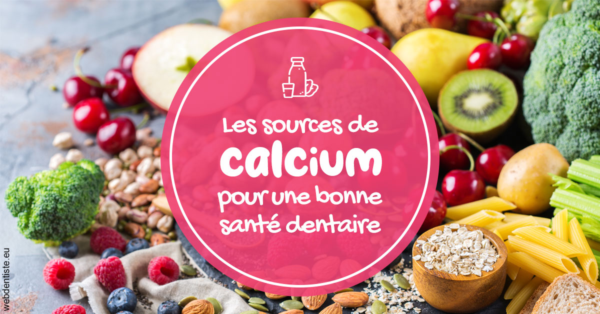 https://dr-abbou-michel.chirurgiens-dentistes.fr/Sources calcium 2