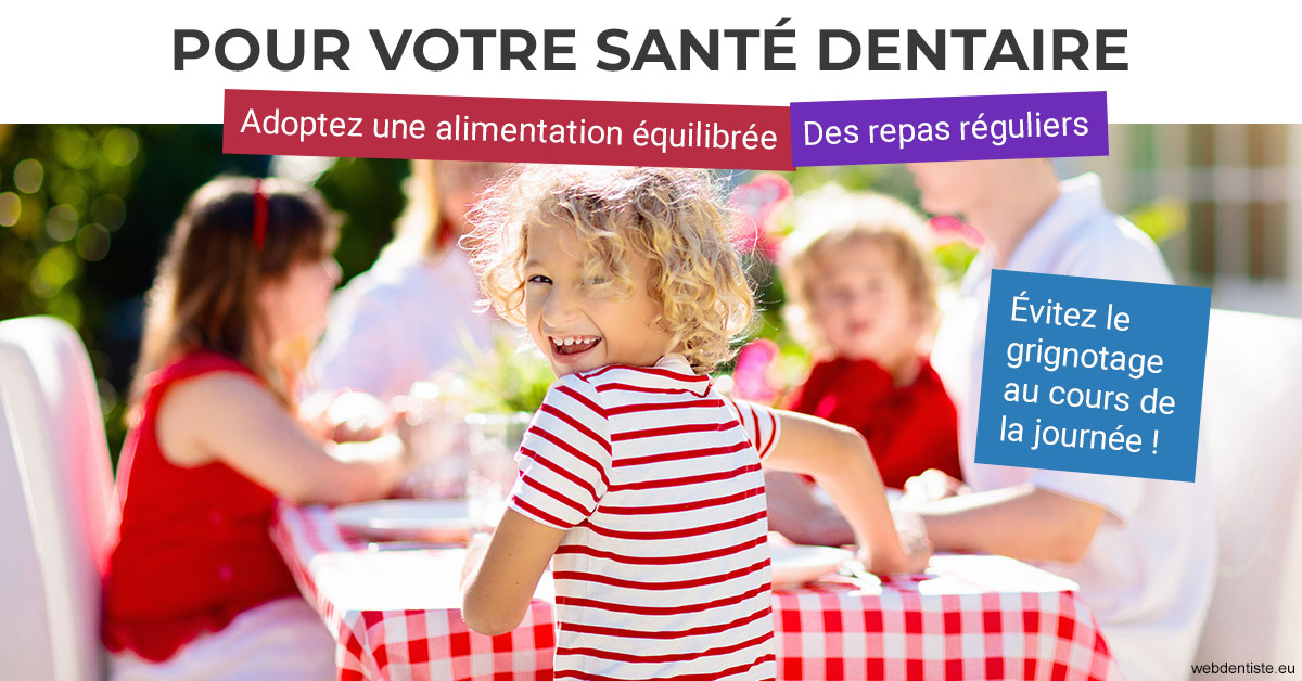 https://dr-abbou-michel.chirurgiens-dentistes.fr/T2 2023 - Alimentation équilibrée 2
