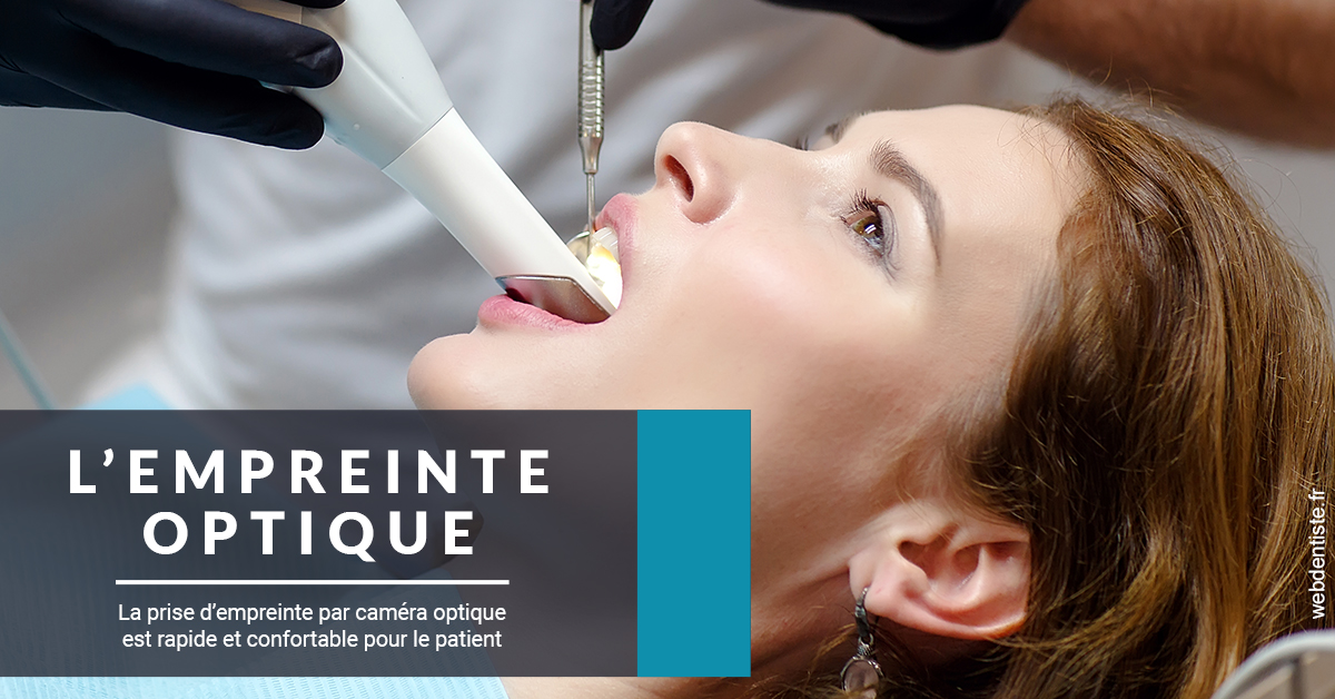 https://dr-abbou-michel.chirurgiens-dentistes.fr/L'empreinte Optique 1