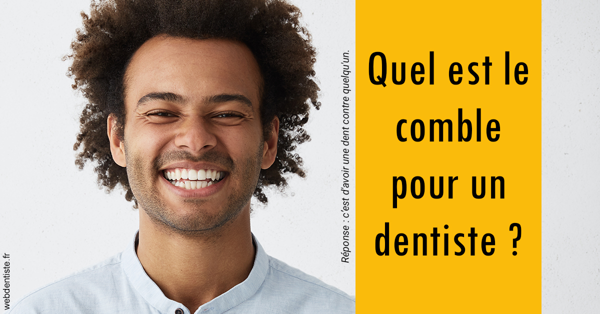 https://dr-abbou-michel.chirurgiens-dentistes.fr/Comble dentiste 1