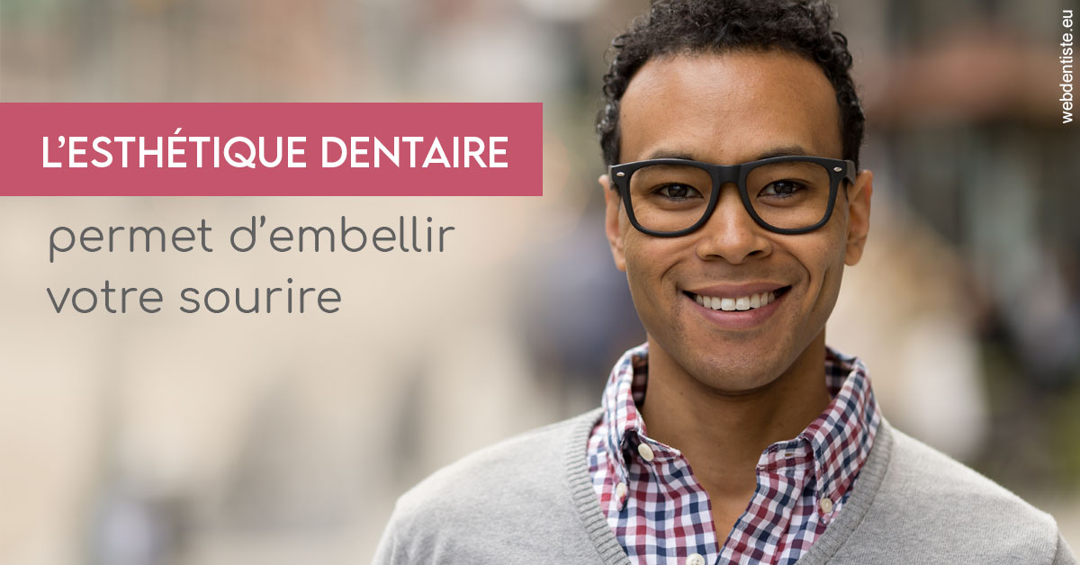https://dr-abbou-michel.chirurgiens-dentistes.fr/L'esthétique dentaire 1