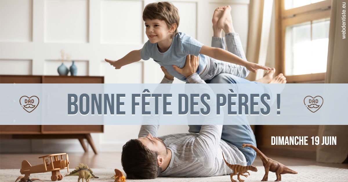 https://dr-abbou-michel.chirurgiens-dentistes.fr/Belle fête des pères 1