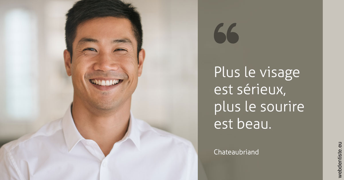 https://dr-abbou-michel.chirurgiens-dentistes.fr/Chateaubriand 1