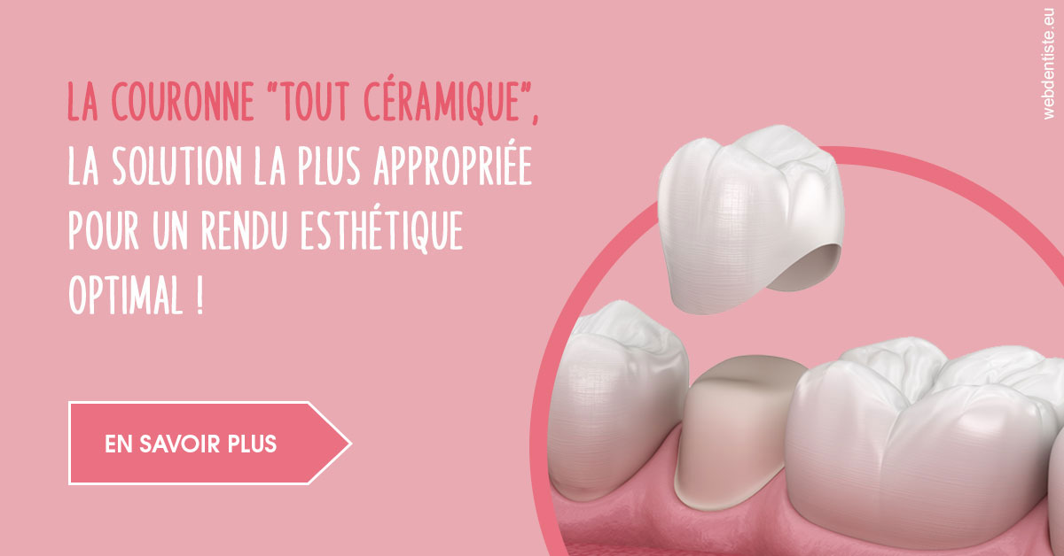 https://dr-abbou-michel.chirurgiens-dentistes.fr/La couronne "tout céramique"