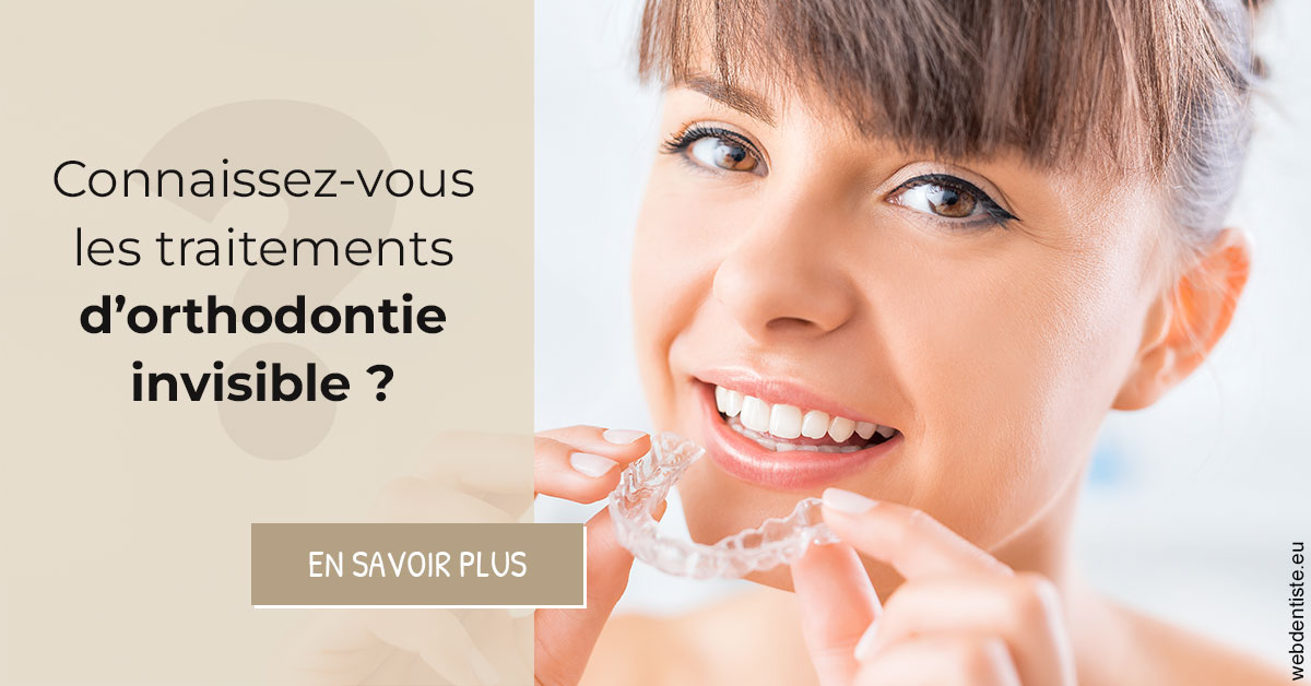 https://dr-abbou-michel.chirurgiens-dentistes.fr/l'orthodontie invisible 1