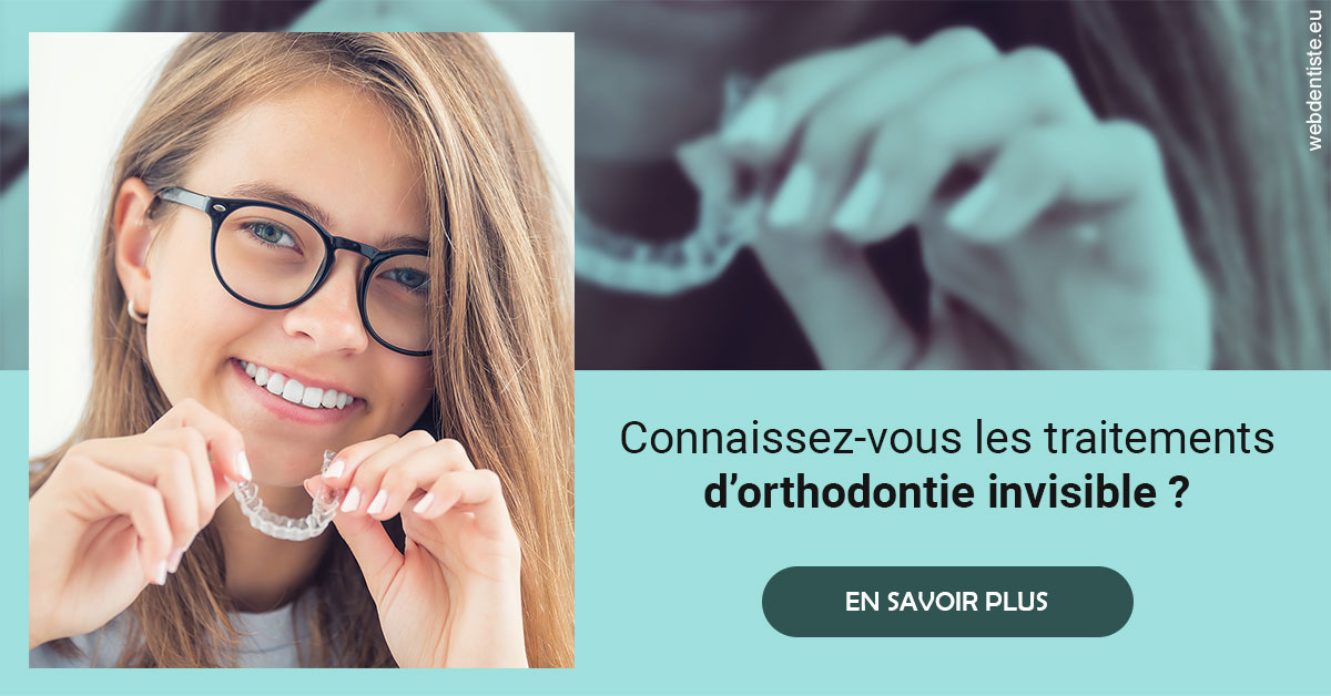 https://dr-abbou-michel.chirurgiens-dentistes.fr/l'orthodontie invisible 2