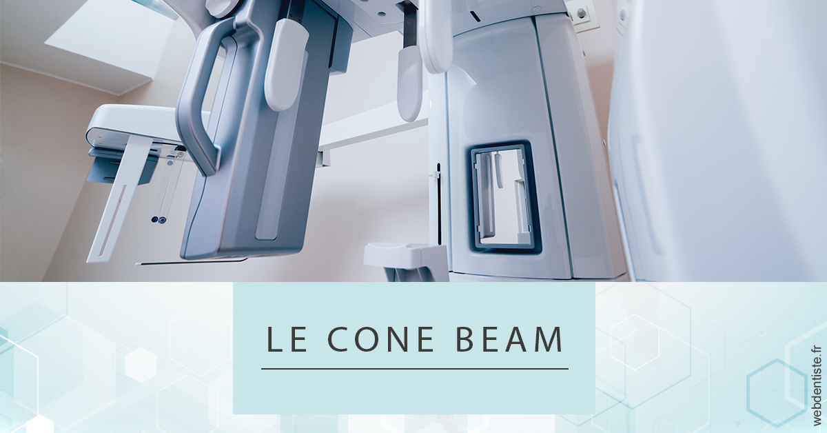 https://dr-abbou-michel.chirurgiens-dentistes.fr/Le Cone Beam 2