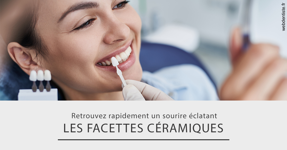 https://dr-abbou-michel.chirurgiens-dentistes.fr/Les facettes céramiques 2