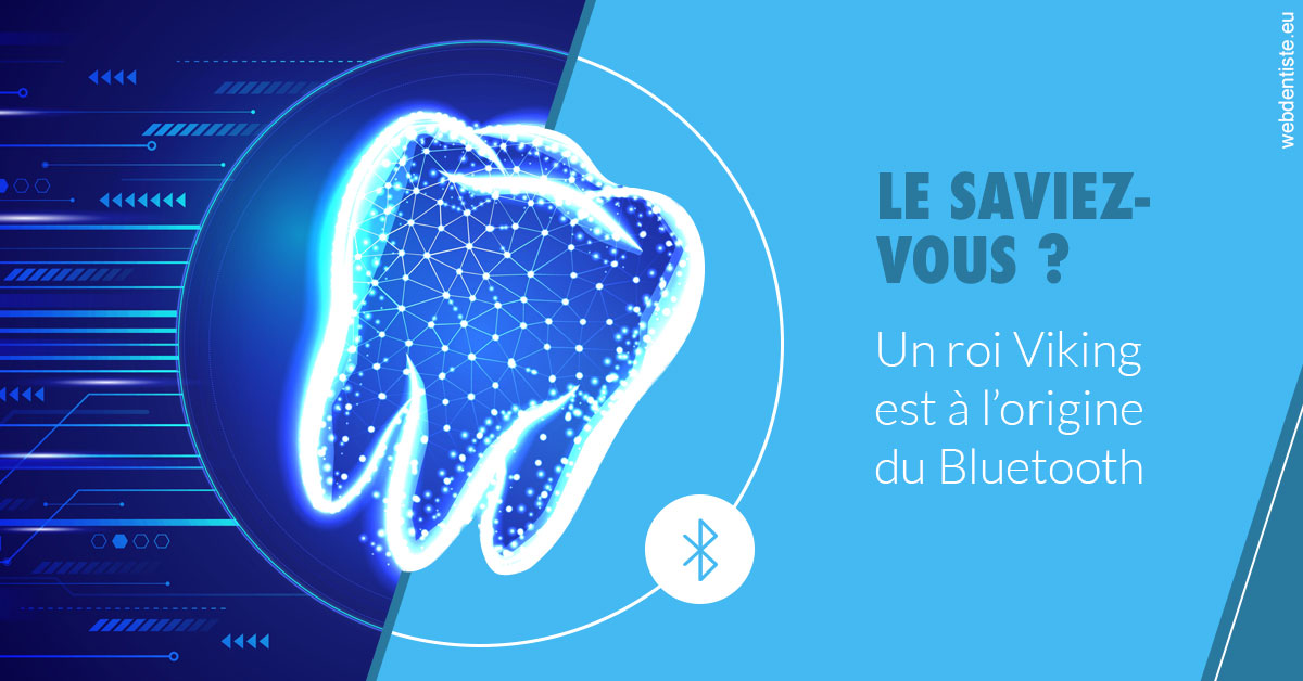 https://dr-abbou-michel.chirurgiens-dentistes.fr/Bluetooth 1
