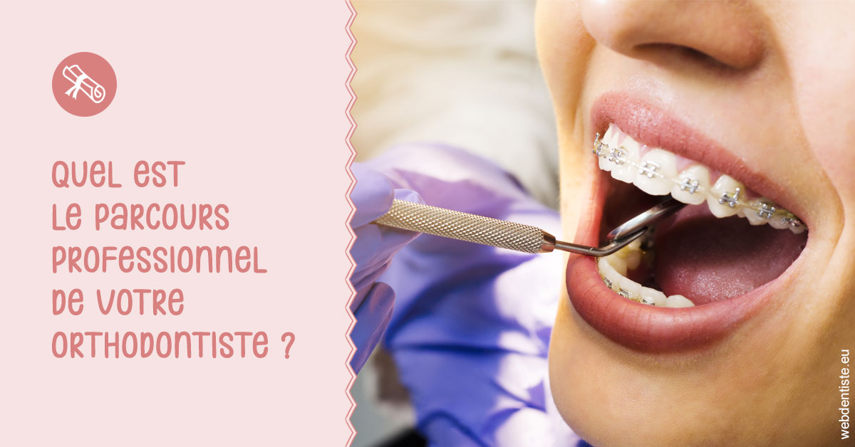 https://dr-abbou-michel.chirurgiens-dentistes.fr/Parcours professionnel ortho 1