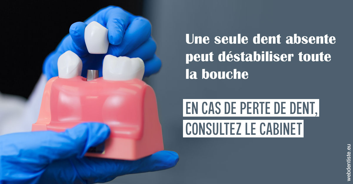 https://dr-abbou-michel.chirurgiens-dentistes.fr/Dent absente 2