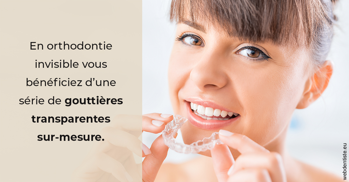 https://dr-abbou-michel.chirurgiens-dentistes.fr/Orthodontie invisible 1