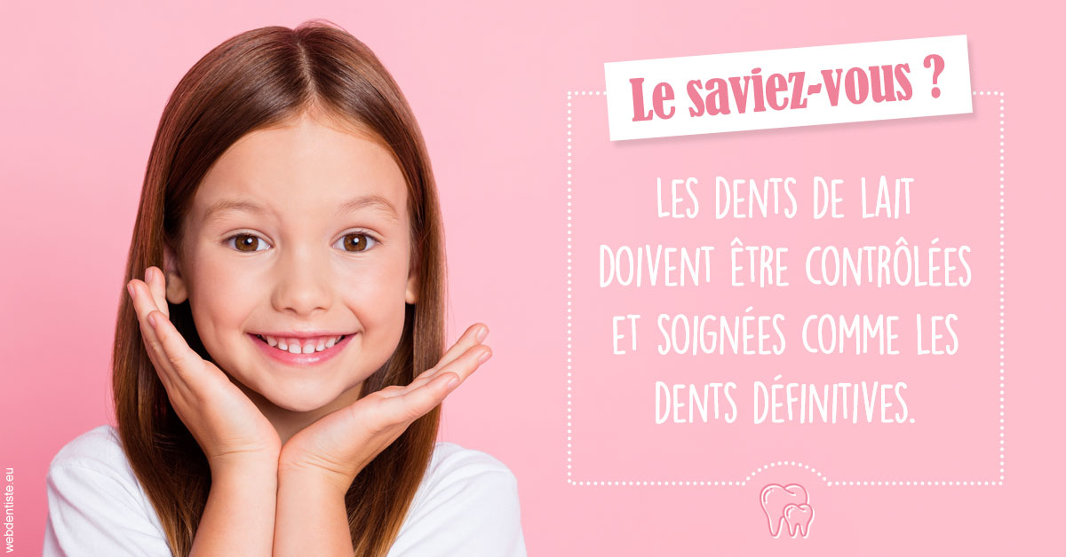 https://dr-abbou-michel.chirurgiens-dentistes.fr/T2 2023 - Dents de lait 2