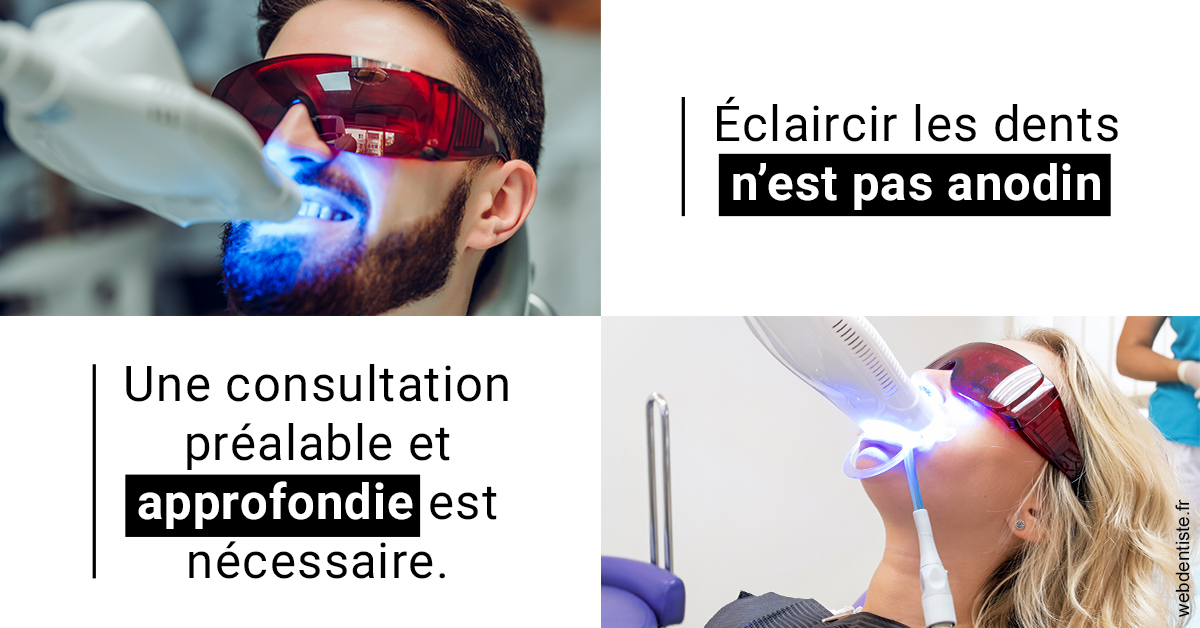 https://dr-abbou-michel.chirurgiens-dentistes.fr/Le blanchiment 1