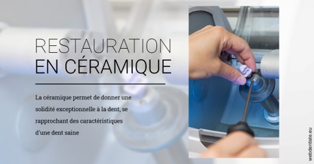 https://dr-abbou-michel.chirurgiens-dentistes.fr/Restauration en céramique