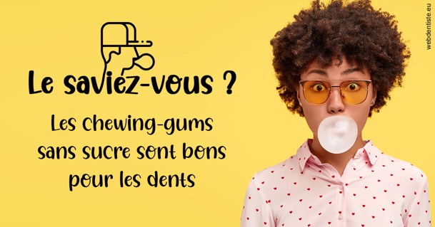 https://dr-abbou-michel.chirurgiens-dentistes.fr/Le chewing-gun 2