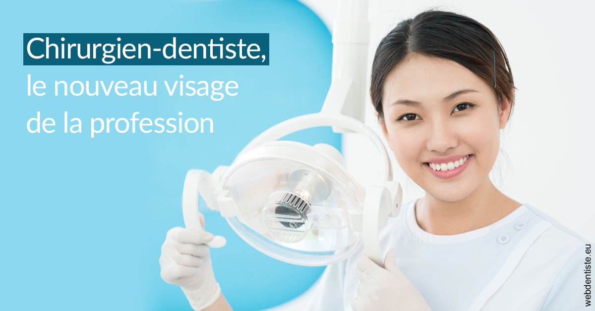 https://dr-abbou-michel.chirurgiens-dentistes.fr/Le nouveau visage de la profession 2
