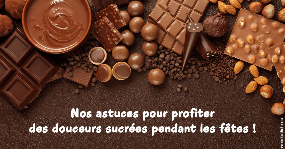 https://dr-abbou-michel.chirurgiens-dentistes.fr/Fêtes et chocolat 2