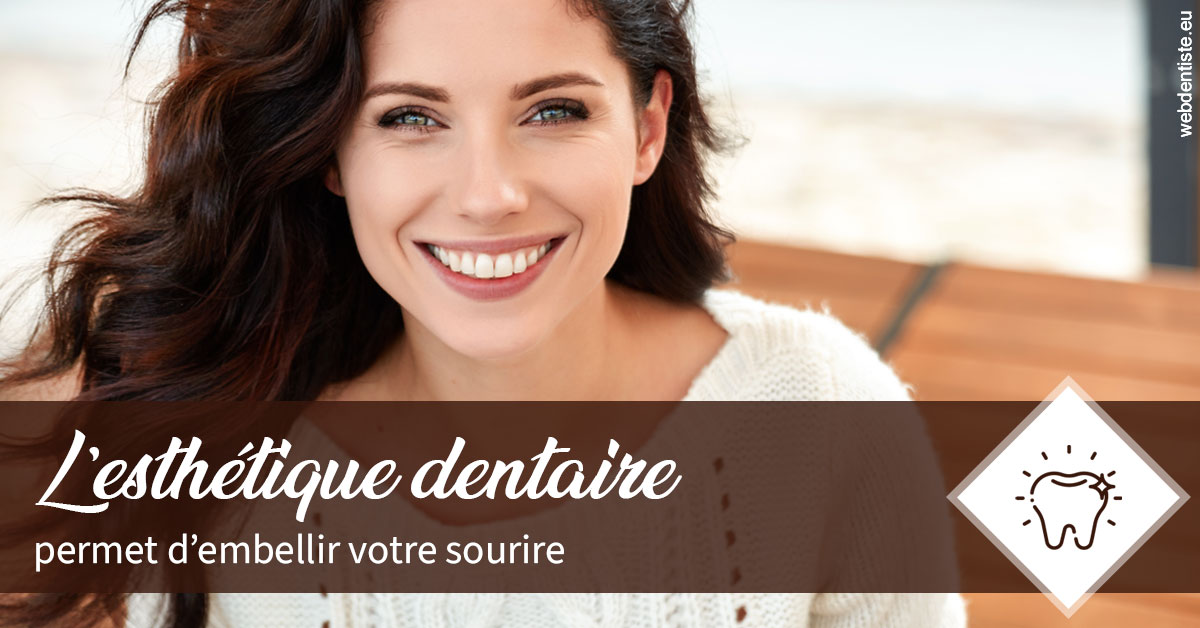 https://dr-abbou-michel.chirurgiens-dentistes.fr/L'esthétique dentaire 2