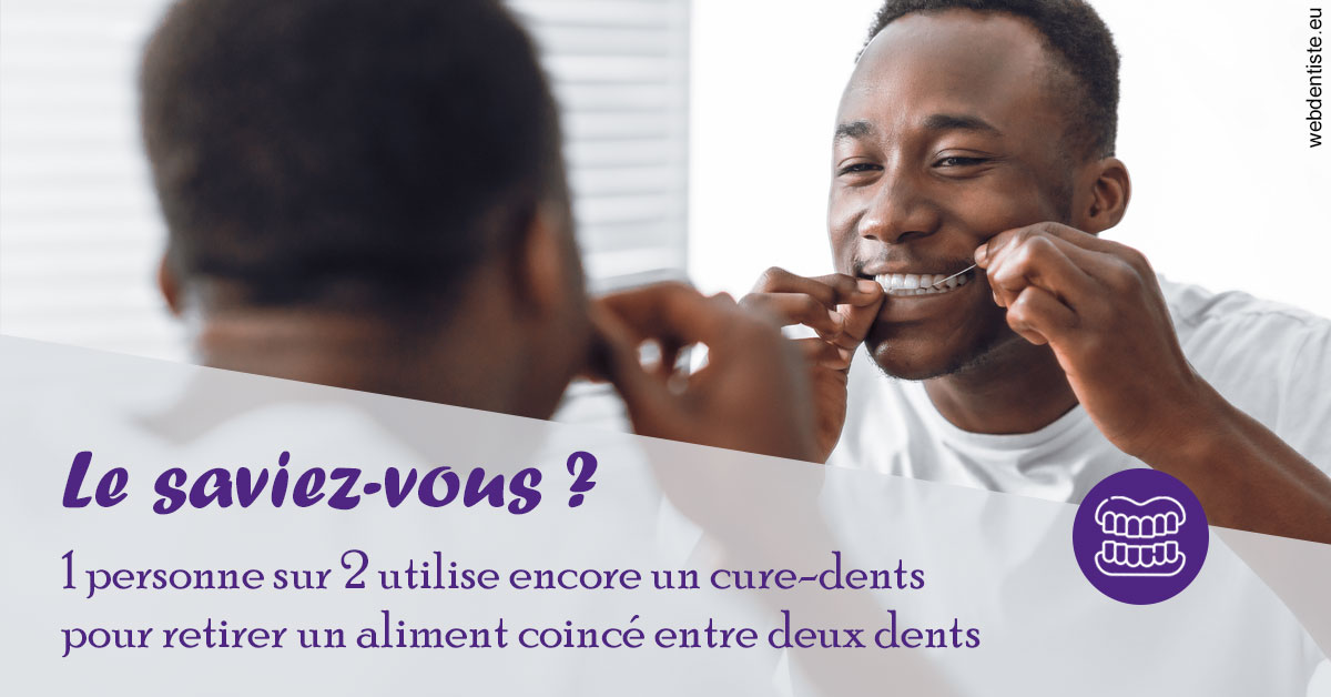 https://dr-abbou-michel.chirurgiens-dentistes.fr/Cure-dents 2