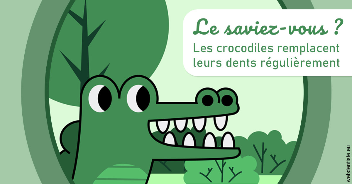 https://dr-abbou-michel.chirurgiens-dentistes.fr/Crocodiles 2