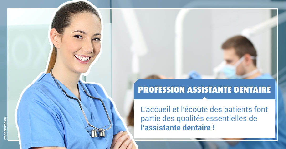 https://dr-abbou-michel.chirurgiens-dentistes.fr/T2 2023 - Assistante dentaire 2