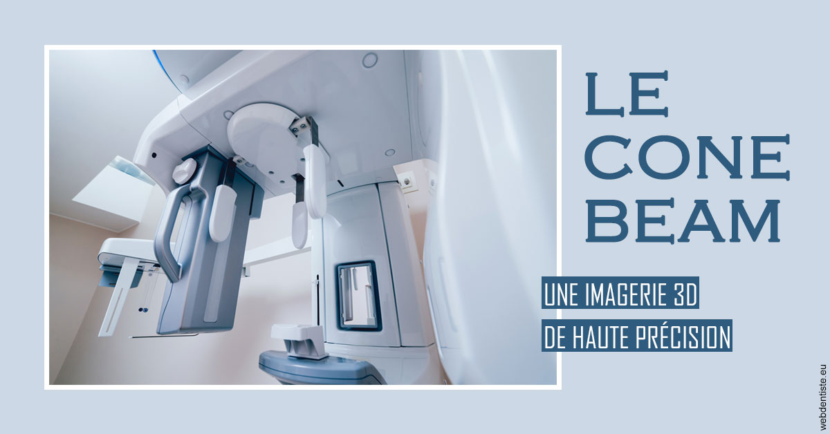 https://dr-abbou-michel.chirurgiens-dentistes.fr/T2 2023 - Cone Beam 2