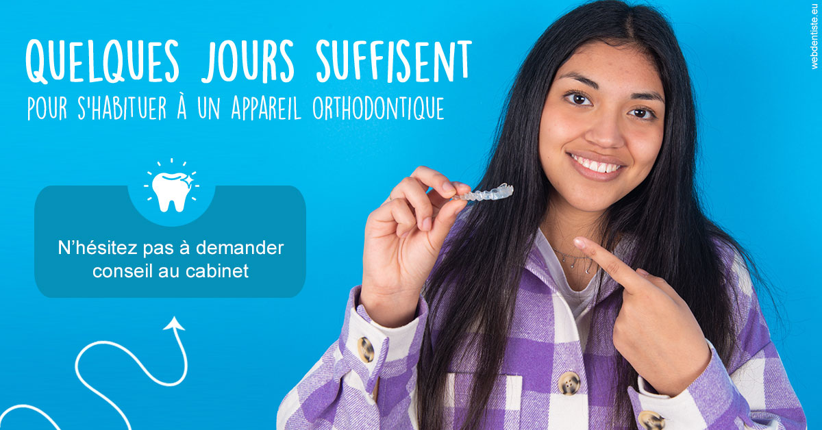 https://dr-abbou-michel.chirurgiens-dentistes.fr/T2 2023 - Appareil ortho 1