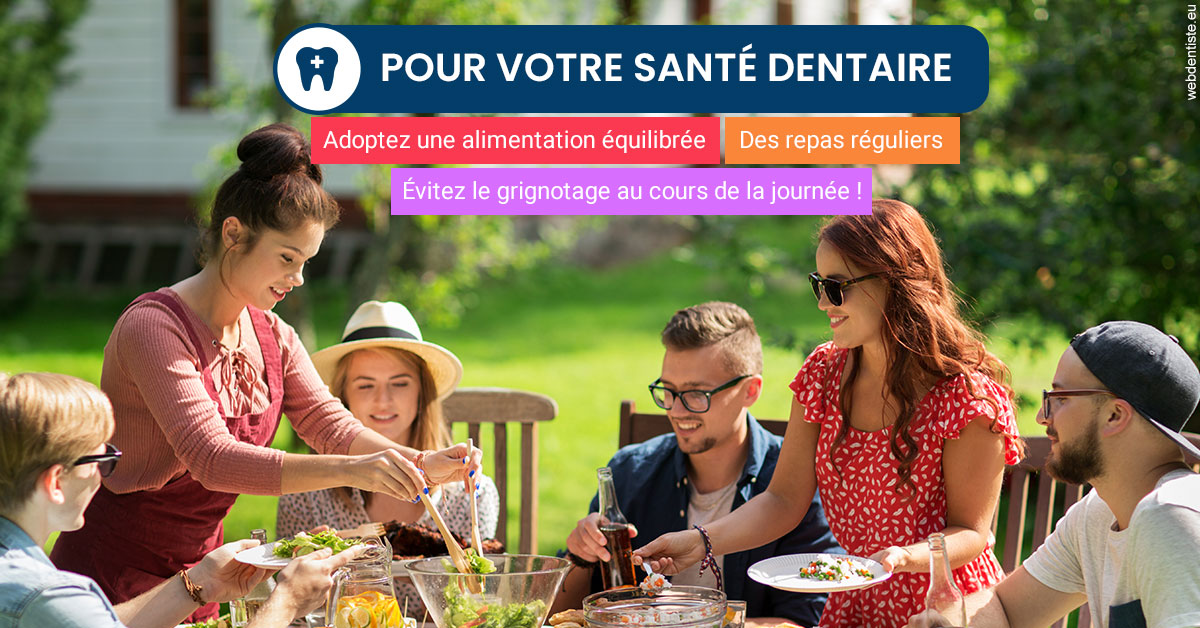 https://dr-abbou-michel.chirurgiens-dentistes.fr/T2 2023 - Alimentation équilibrée 1