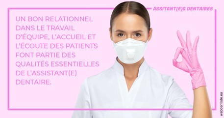 https://dr-abbou-michel.chirurgiens-dentistes.fr/L'assistante dentaire 1