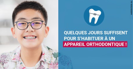 https://dr-abbou-michel.chirurgiens-dentistes.fr/L'appareil orthodontique