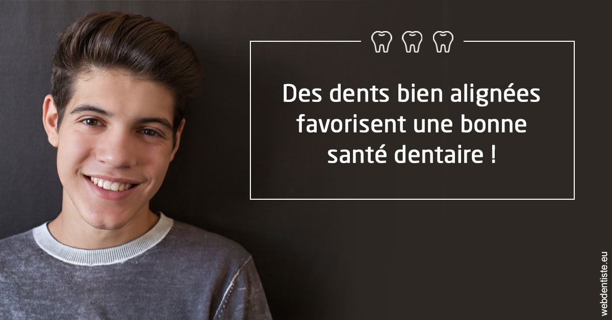 https://dr-abbou-michel.chirurgiens-dentistes.fr/Dents bien alignées 2