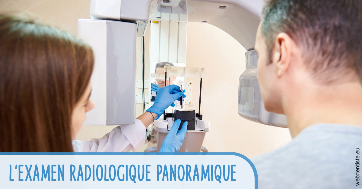 https://dr-abbou-michel.chirurgiens-dentistes.fr/L’examen radiologique panoramique 1