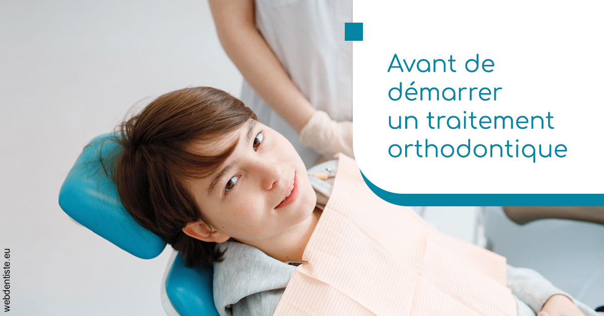 https://dr-abbou-michel.chirurgiens-dentistes.fr/Avant de démarrer un traitement orthodontique 2