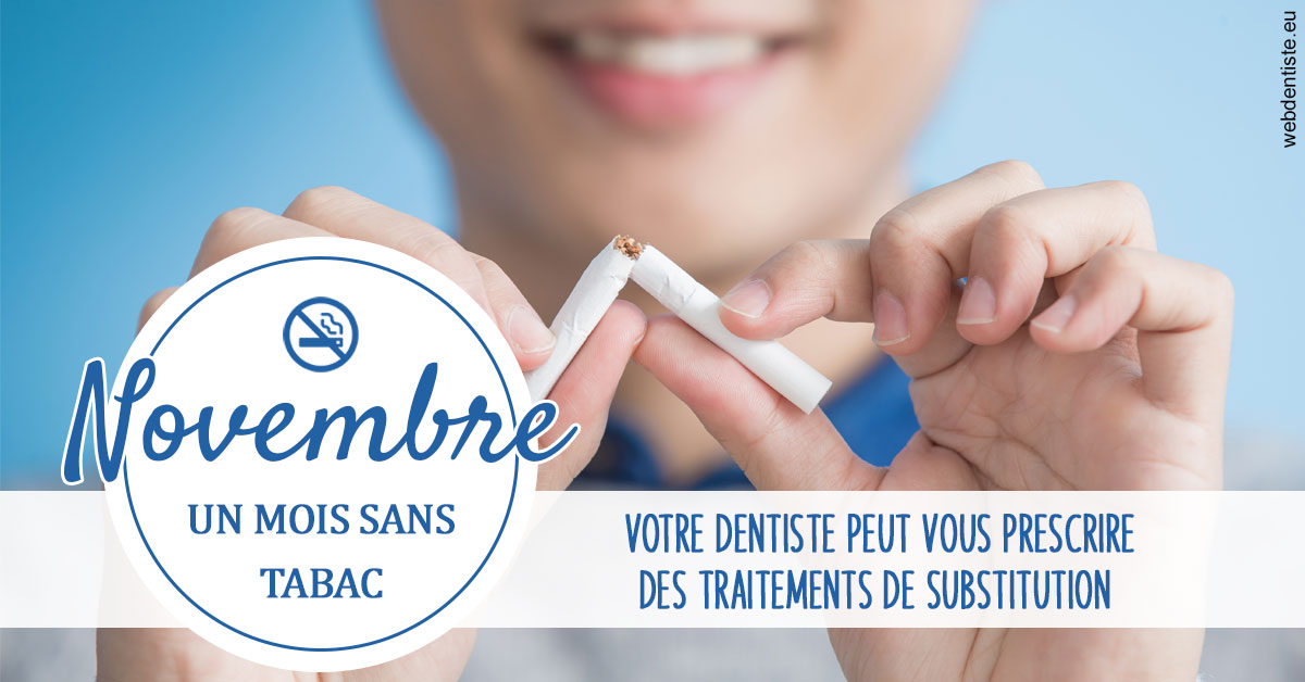 https://dr-abbou-michel.chirurgiens-dentistes.fr/Tabac 2